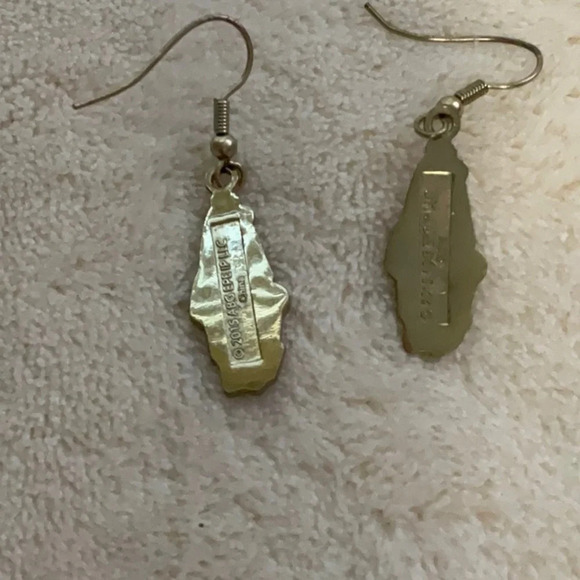 Elvis Pink Cadillac - Picture 2 of 6